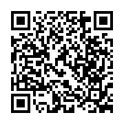 qrcode:https://www.bouddhisme-france.org/33