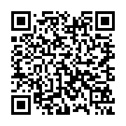 qrcode:https://www.bouddhisme-france.org/544