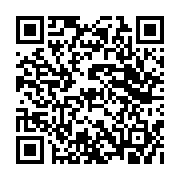 qrcode:https://www.bouddhisme-france.org/1367