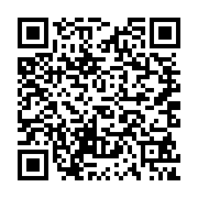 qrcode:https://www.bouddhisme-france.org/5025