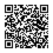 qrcode:https://www.bouddhisme-france.org/2878