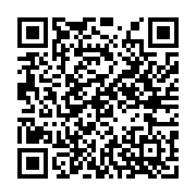 qrcode:https://www.bouddhisme-france.org/5695