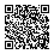 qrcode:https://www.bouddhisme-france.org/3434
