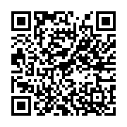 qrcode:https://www.bouddhisme-france.org/5594