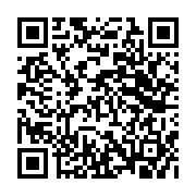 qrcode:https://www.bouddhisme-france.org/5371