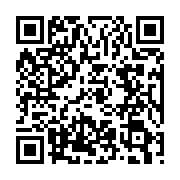 qrcode:https://www.bouddhisme-france.org/5601