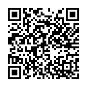 qrcode:https://www.bouddhisme-france.org/1876