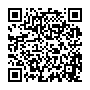 qrcode:https://www.bouddhisme-france.org/769
