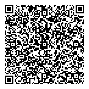 qrcode:https://www.bouddhisme-france.org/fourre-tout/poubelle-depublication-not-erreur-404/publication-site-2008-juillet-2019/commission-statuts-ubf/