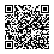 qrcode:https://www.bouddhisme-france.org/5623