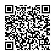 qrcode:https://www.bouddhisme-france.org/1515