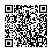 qrcode:https://www.bouddhisme-france.org/4912