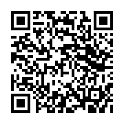 qrcode:https://www.bouddhisme-france.org/5084
