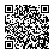 qrcode:https://www.bouddhisme-france.org/1540