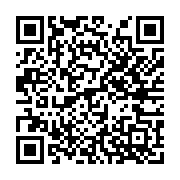 qrcode:https://www.bouddhisme-france.org/4375