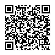 qrcode:https://www.bouddhisme-france.org/4979