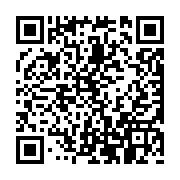 qrcode:https://www.bouddhisme-france.org/5725