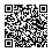qrcode:https://www.bouddhisme-france.org/6006