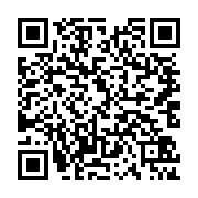 qrcode:https://www.bouddhisme-france.org/3962
