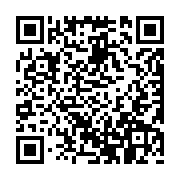 qrcode:https://www.bouddhisme-france.org/4977