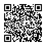 qrcode:https://www.bouddhisme-france.org/3440