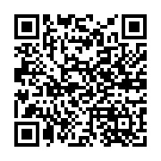 qrcode:https://www.bouddhisme-france.org/156