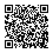 qrcode:https://www.bouddhisme-france.org/761