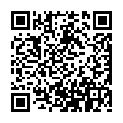 qrcode:https://www.bouddhisme-france.org/4632
