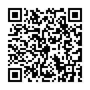 qrcode:https://www.bouddhisme-france.org/548