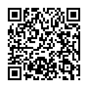 qrcode:https://www.bouddhisme-france.org/4700