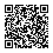 qrcode:https://www.bouddhisme-france.org/5076