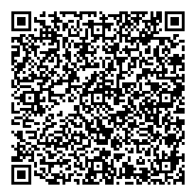 qrcode:https://www.bouddhisme-france.org/sagesses-bouddhistes/bibliographie-de-l-emission-sagesses-bouddhistes/sujets-divers/arts-et-cultures/