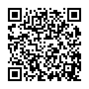 qrcode:https://www.bouddhisme-france.org/636