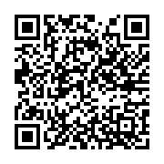 qrcode:https://www.bouddhisme-france.org/1366