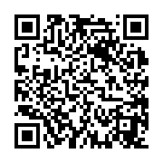 qrcode:https://www.bouddhisme-france.org/6015