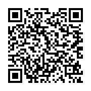 qrcode:https://www.bouddhisme-france.org/1181