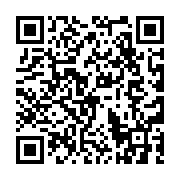 qrcode:https://www.bouddhisme-france.org/907