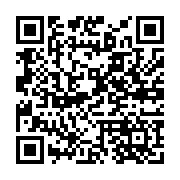 qrcode:https://www.bouddhisme-france.org/771