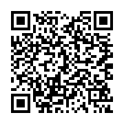 qrcode:https://www.bouddhisme-france.org/5397