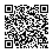 qrcode:https://www.bouddhisme-france.org/3723
