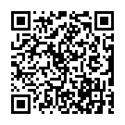 qrcode:https://www.bouddhisme-france.org/3339