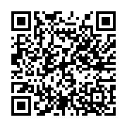 qrcode:https://www.bouddhisme-france.org/5713