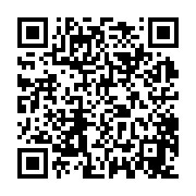 qrcode:https://www.bouddhisme-france.org/978