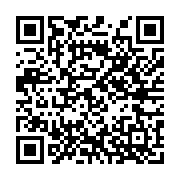 qrcode:https://www.bouddhisme-france.org/1535