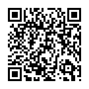 qrcode:https://www.bouddhisme-france.org/974