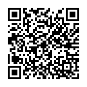 qrcode:https://www.bouddhisme-france.org/2784