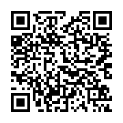qrcode:https://www.bouddhisme-france.org/3578
