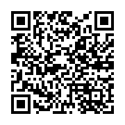 qrcode:https://www.bouddhisme-france.org/924