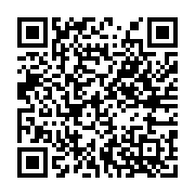 qrcode:https://www.bouddhisme-france.org/5121