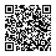 qrcode:https://www.bouddhisme-france.org/1994
